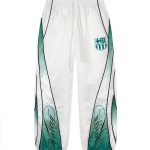 Vale Forever Action Track Pants