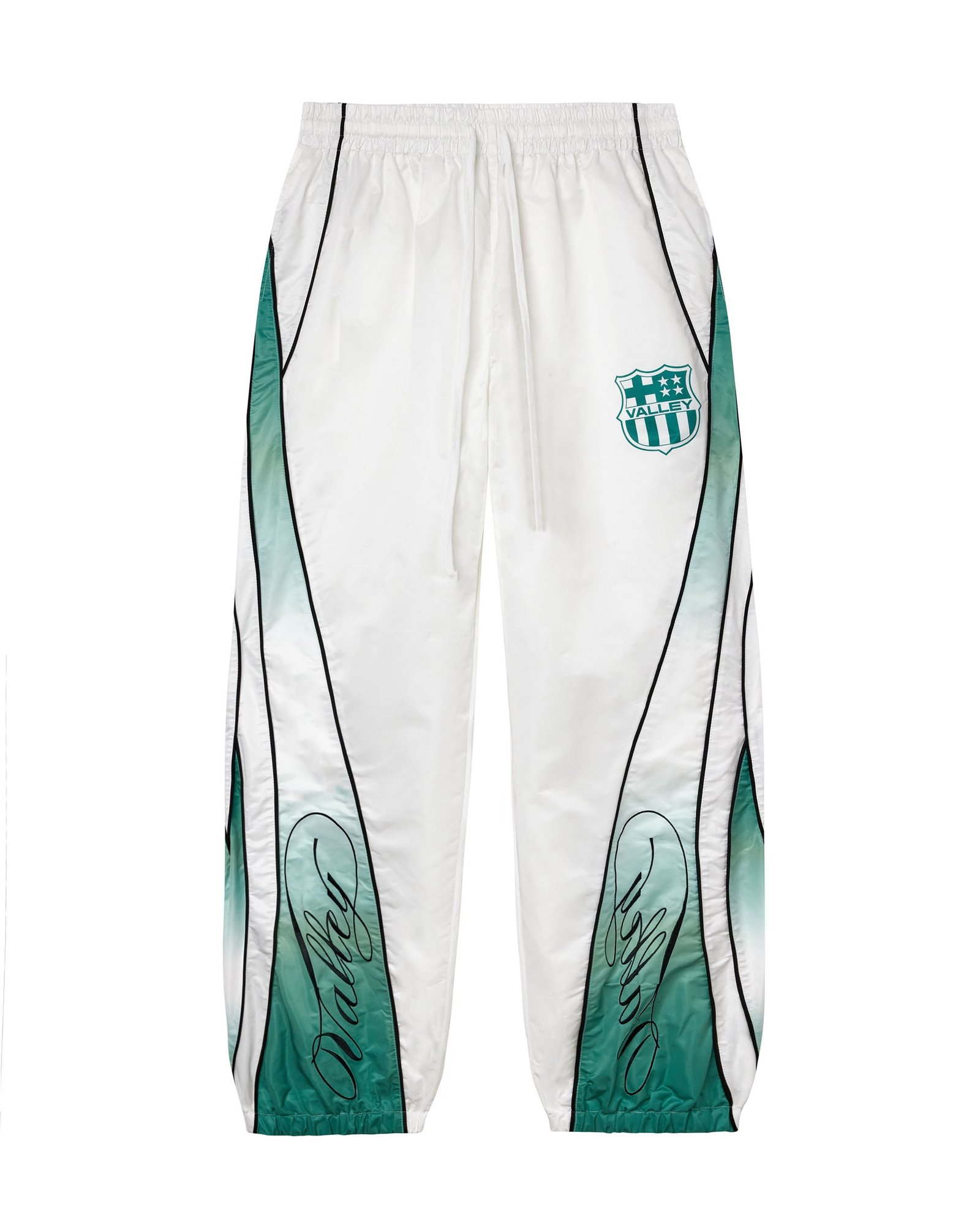 0910_VALLEY-USA_CRESTED_NYLON-SWEATPANT_WHT-OMBRE-GRN_001.jpg
