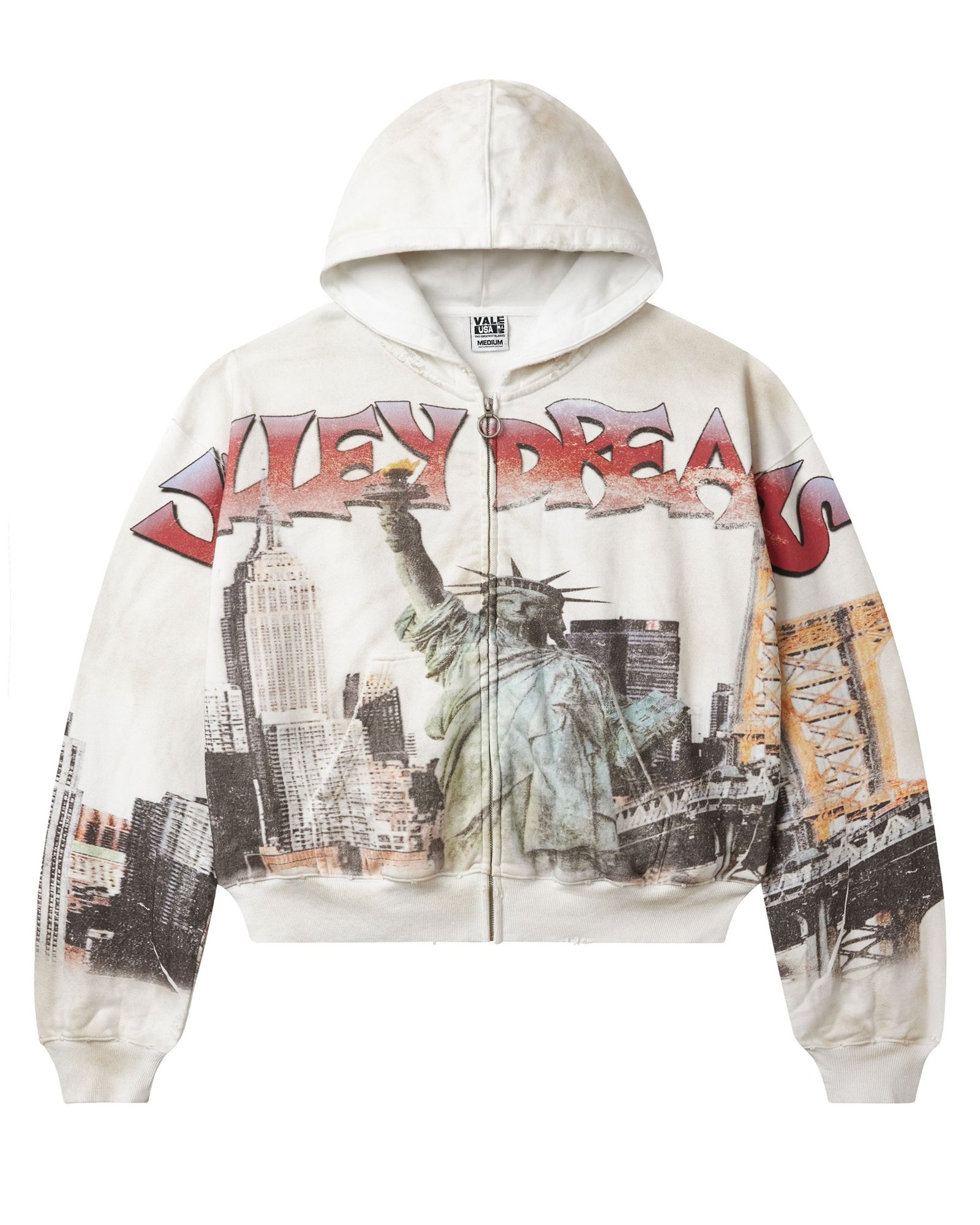 2508_VALLEY-DREAMS_LIBERTY_NYC_LS-HOODIE_WHT_001.jpg