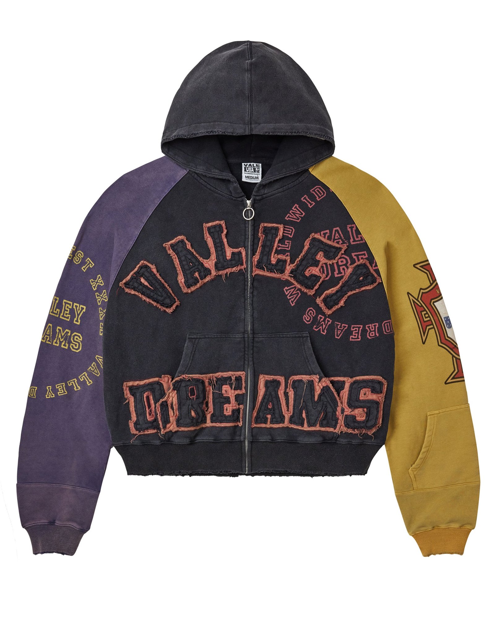 2508_VALLEY-DREAMS_LS-HOODIE_PURP-BLK-YLLW_001_8f16e962-a343-4795-92a2-a7a66bf24a7c.jpg