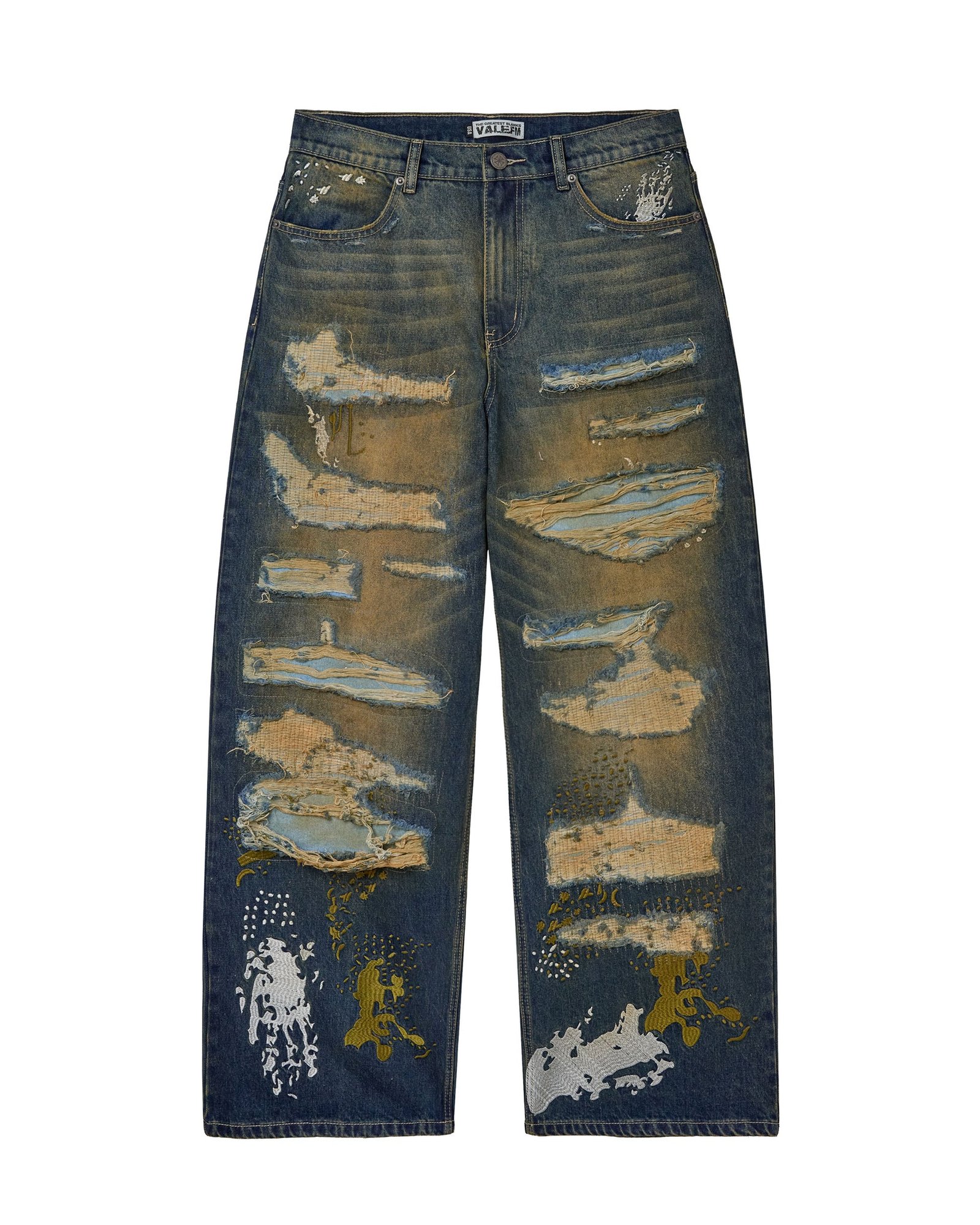 2509_VALLEY-FM_DEST-EMBROIDERED-PAINT_DENIM_GRASS-STAINED_DK-BLUE_001.jpg