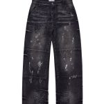 Vale Forever Motocroxxx Carpenters Pants