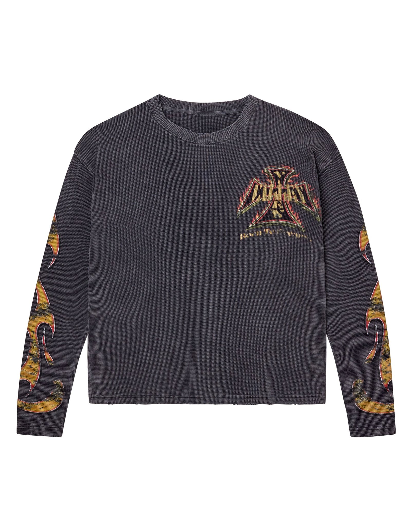 2510_VALLEY-DREAMS_FLAMING-CREST_LS-WAFFLE_TEE_WASHED-BLK_001.jpg