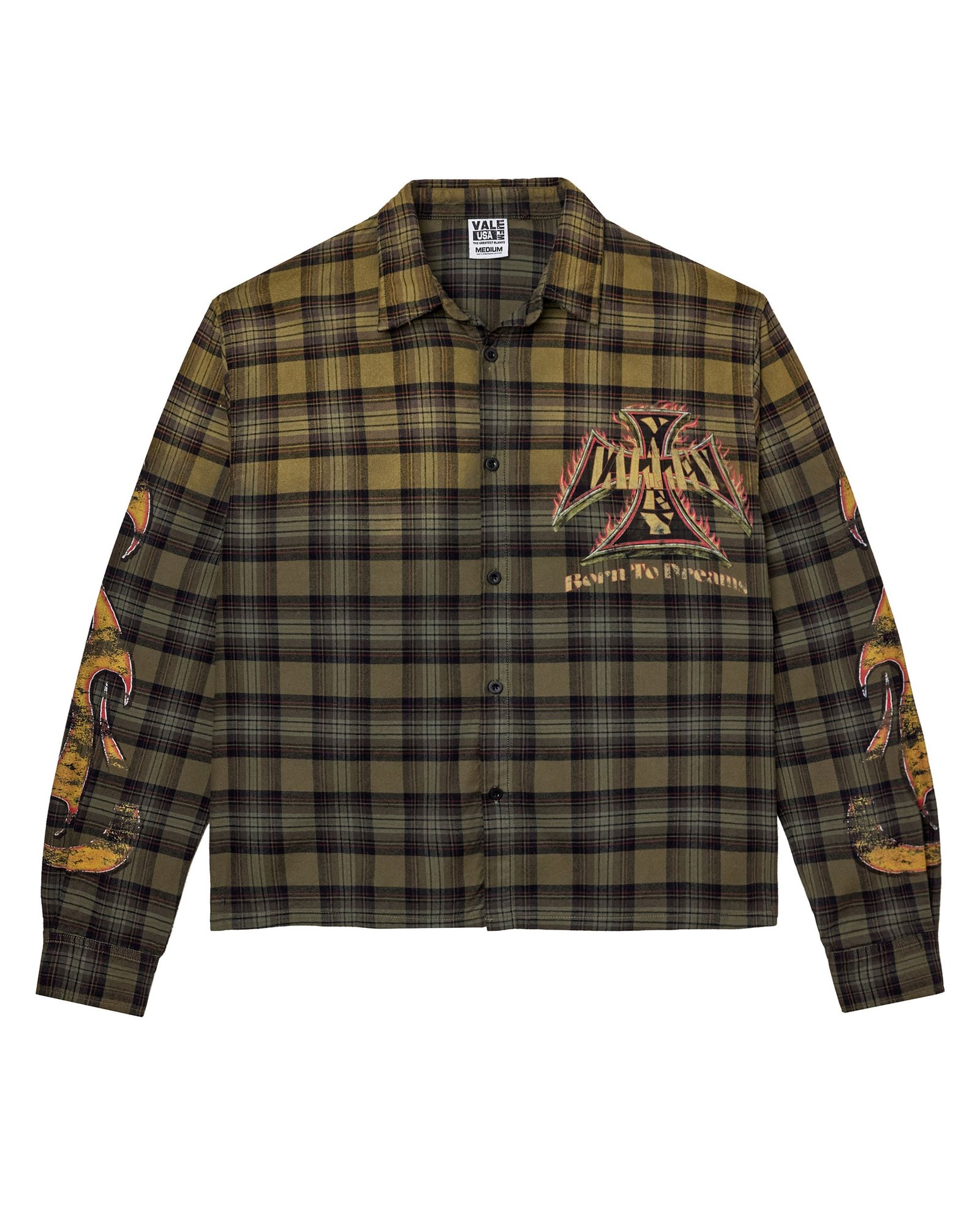 2510_VALLEY-DREAMS_FLAMMING-CREST_LS-FLANNEL_GRN_001.jpg