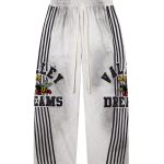 Vale Forever Anthem Tracks Pant [Stone Gray]