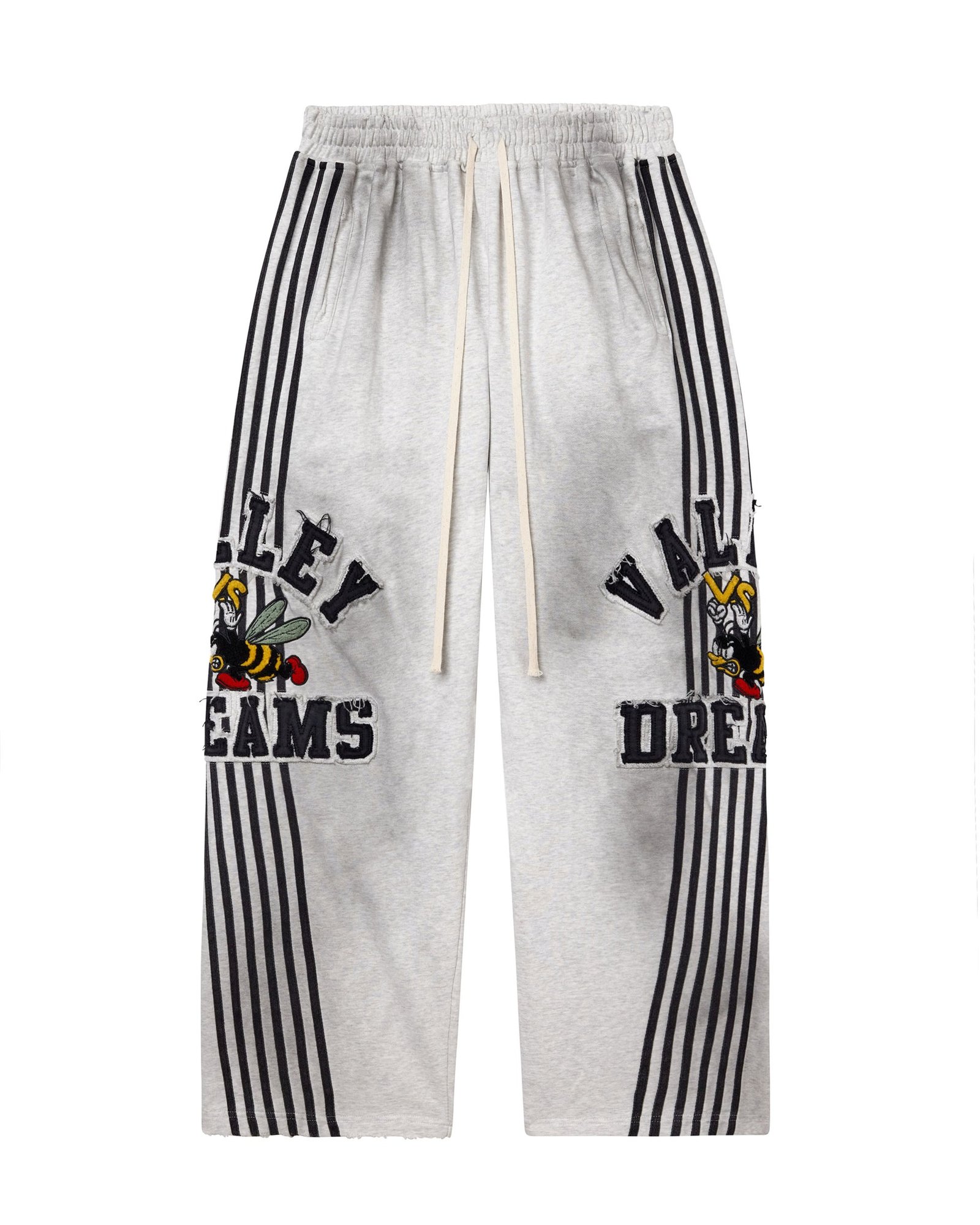 2510_VALLEY-DREAMS_TWISTED-6-STRIP_VS-BEE_WIDE-SWEATPANT_HEATHER-GREY_001.jpg