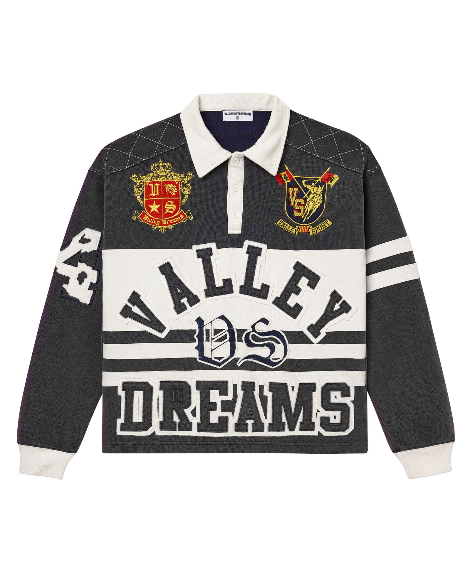 2510_VALLEY-DREAMS_VS-CREST_STRIPED_LS-POLO_BLK_001.jpg