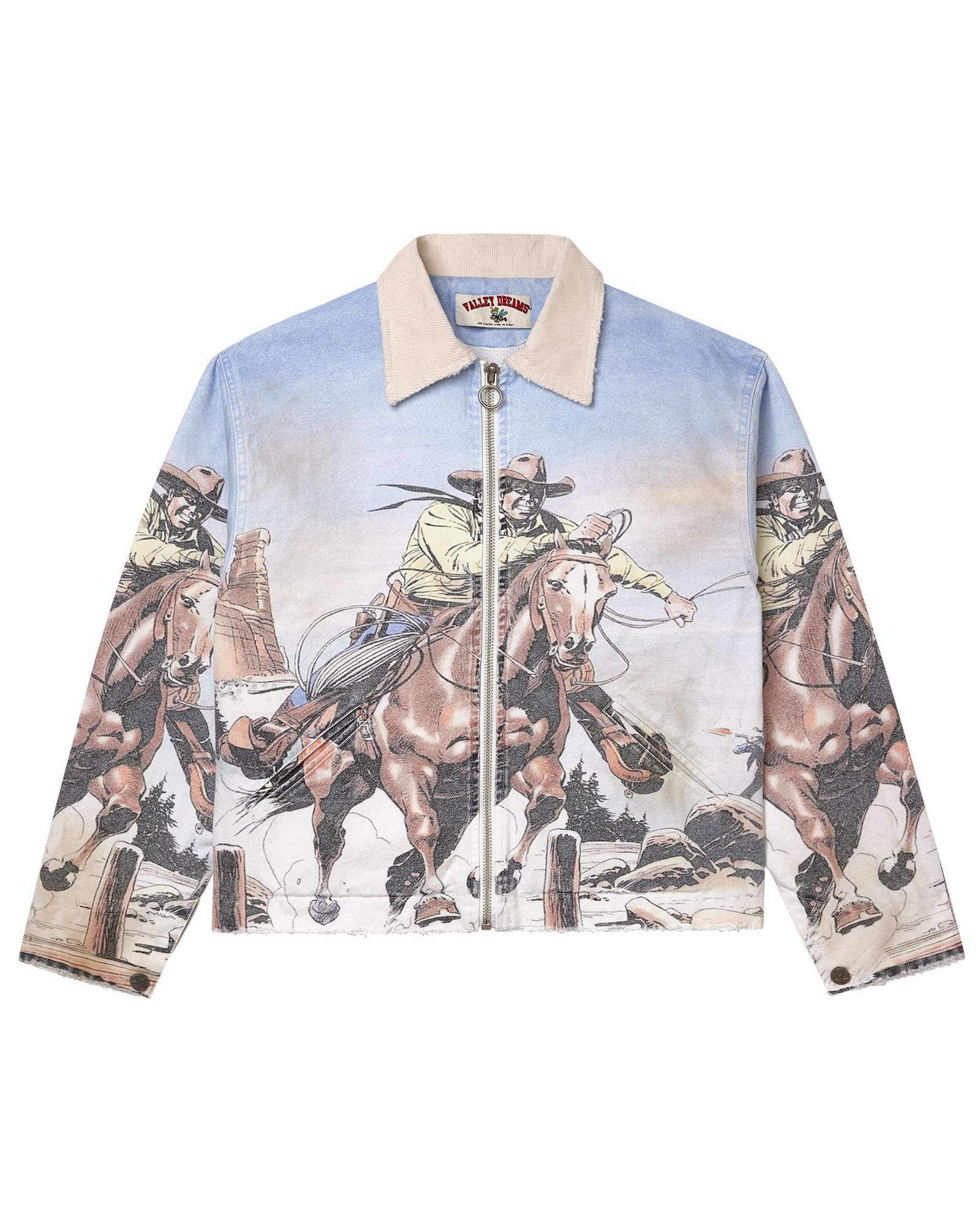 2511_VALLEY-DREAMS_ACTION-RANCHER_ZIP-UP_WORK-JACKET_BLUE_001.jpg