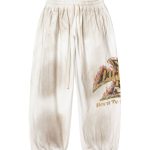 Vale Forever Reborn Sweats