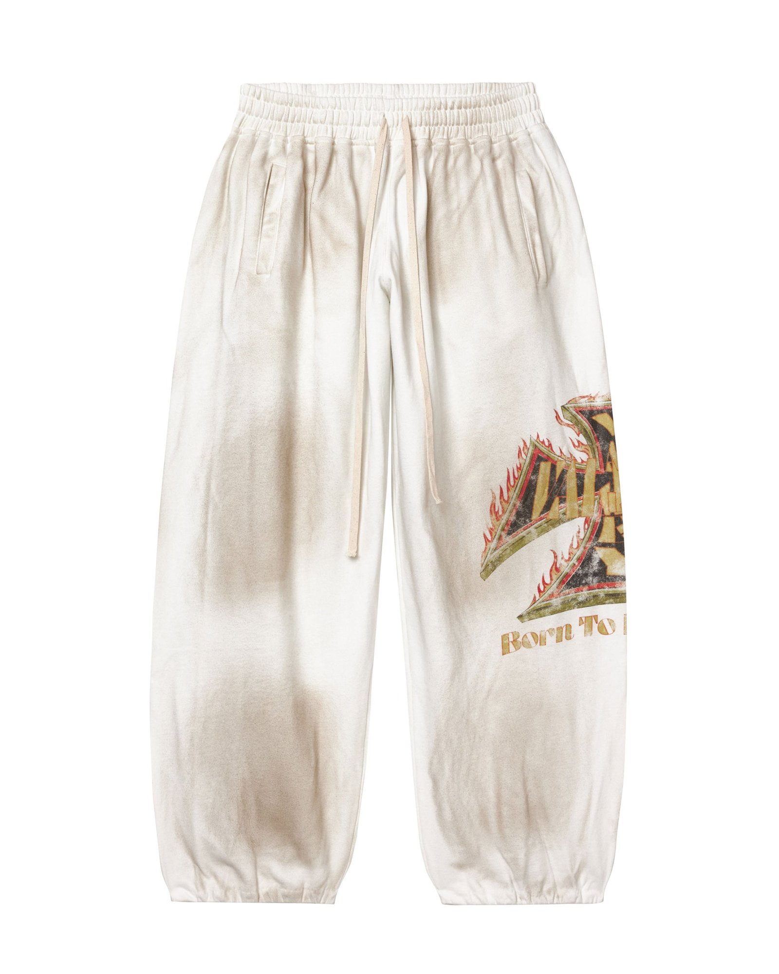 2511_VALLEY-DREAMS_FLAMING-CREST_SWEATPANT_DIRT-CREAM_001.jpg