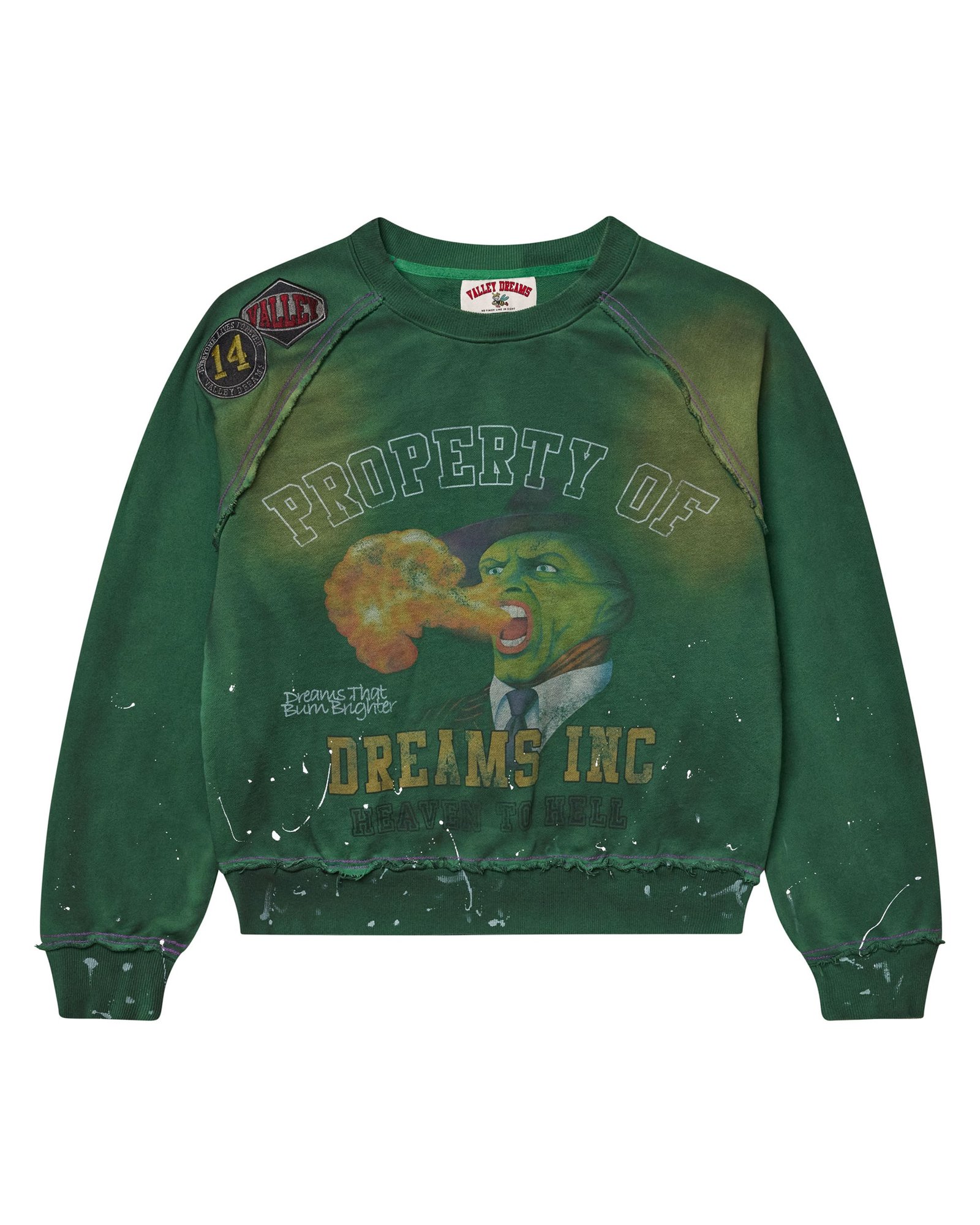 2511_VALLEY-DREAMS_MASK-DREAMS_LS-CREWNECK-SWEATER_GRN_001.jpg