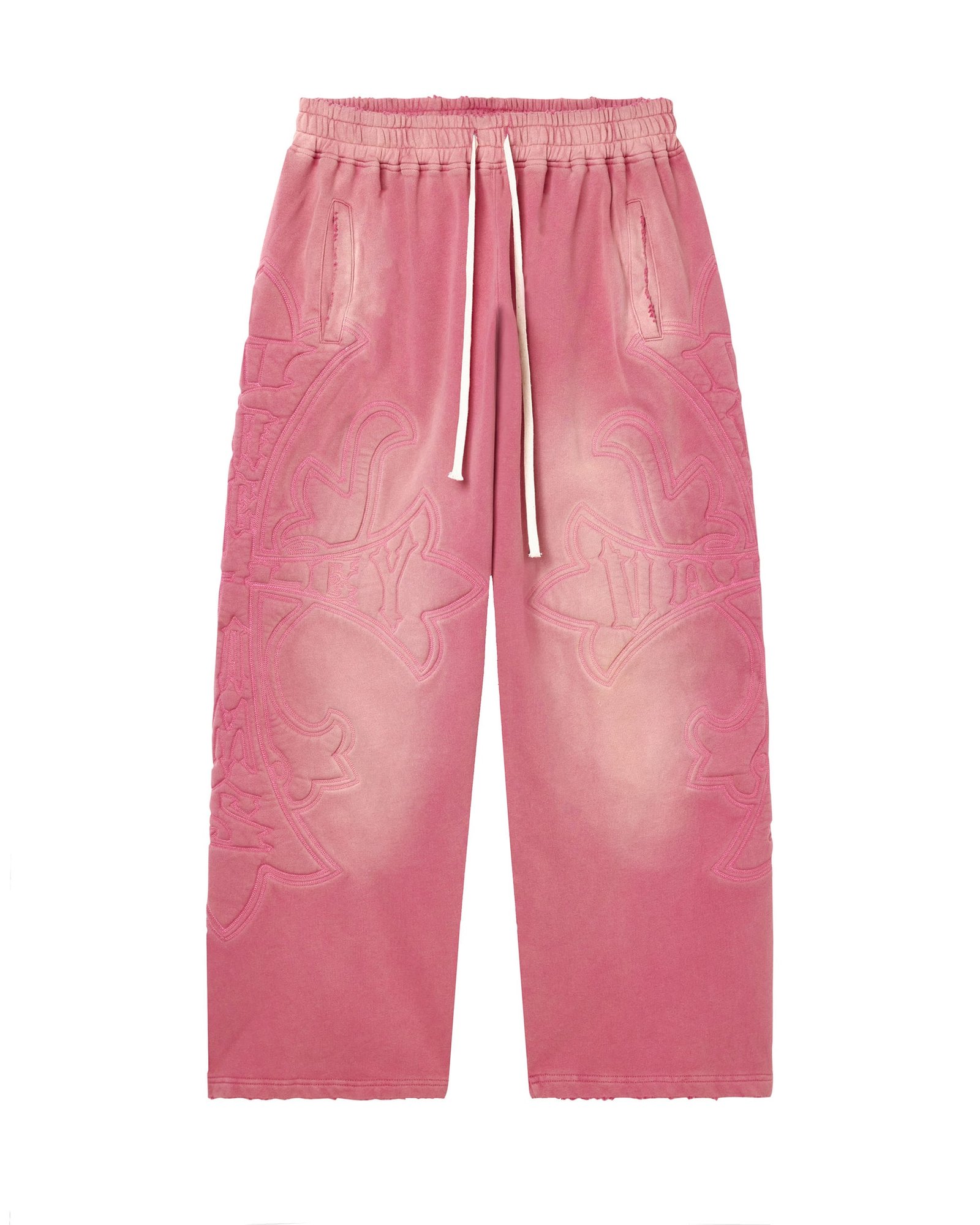 2511_VALLEY-DREAMS_WORDMARK-EMBOSSED_SWEATPANT_PINK_001.jpg