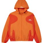Vale Forever Stormwatch Jacket