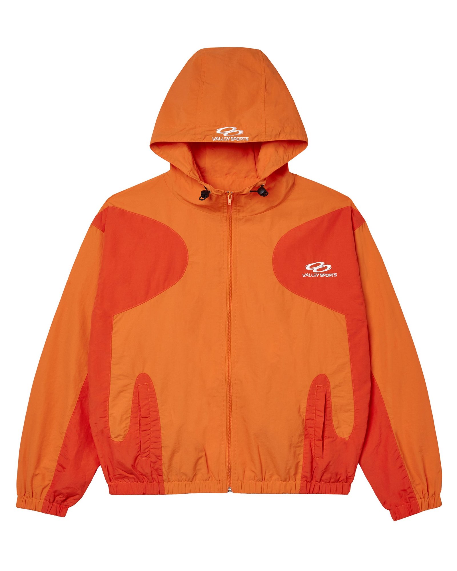 2511_VALLEY-SPORTS_GRAPHIC-WORDMARK_NYLON-ZIPUP-JACKET_ORNG_001.jpg