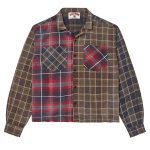 Vale Forever Billie Flannel