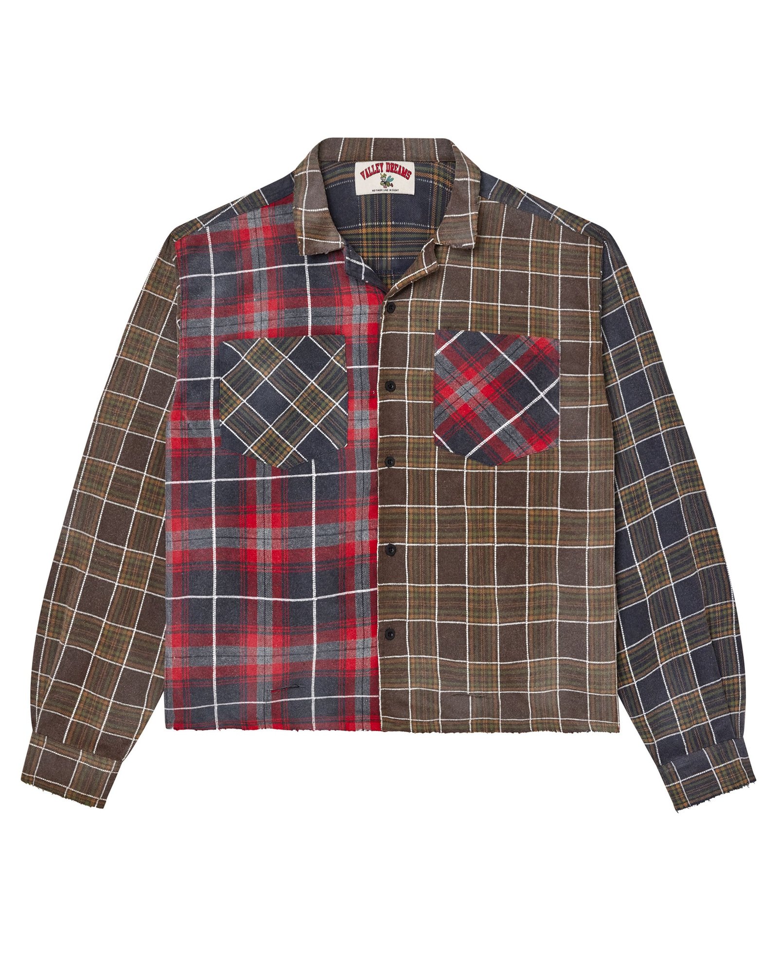 2511_VSD_MIXED-PLAID_FLANNEL_RED-BRWN_001.jpg